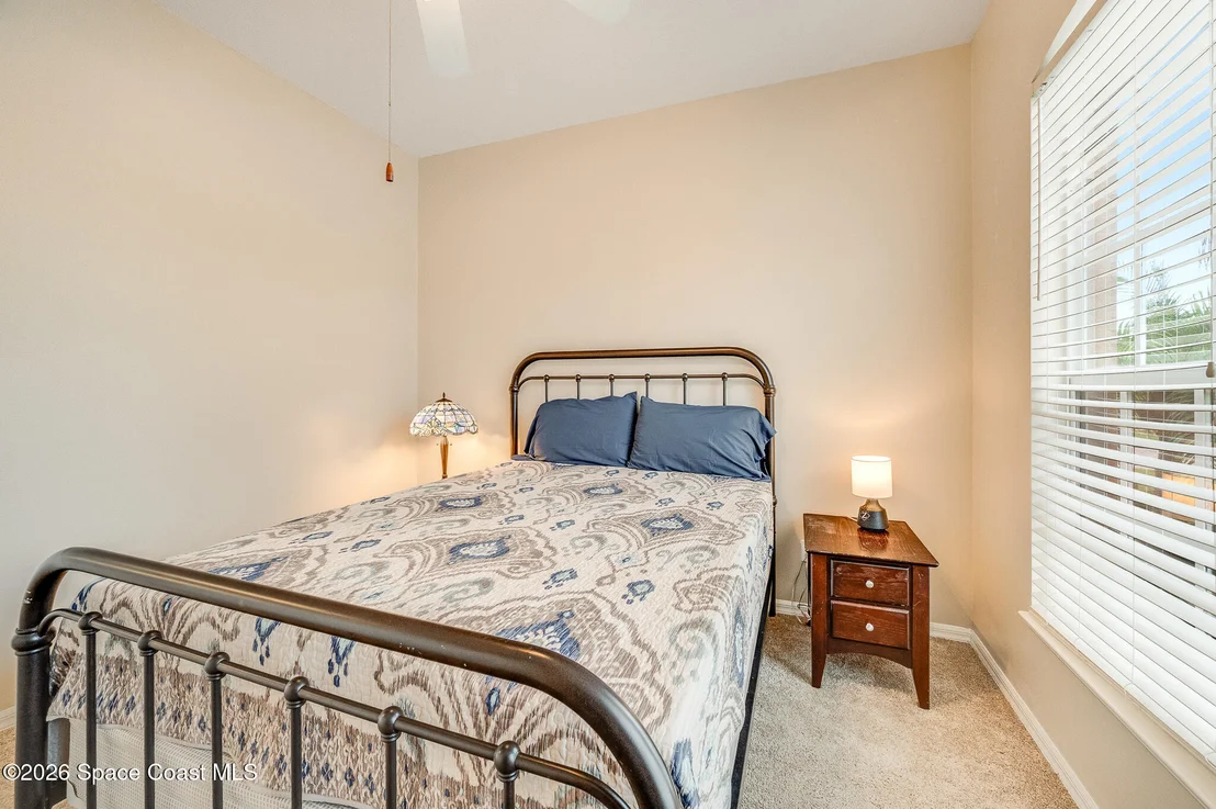 Photo of 4592 Braywick Court