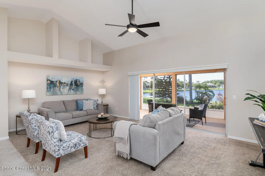 Photo of 4153 San Ysidro Way