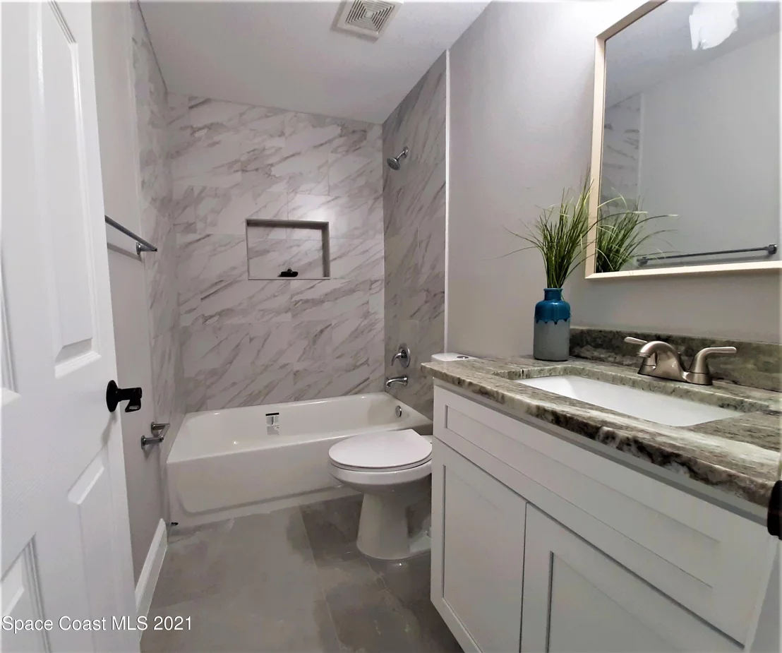Photo of 257 Olean Street