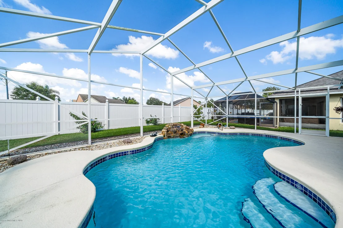 Photo of 1184 Sedgewood Circle