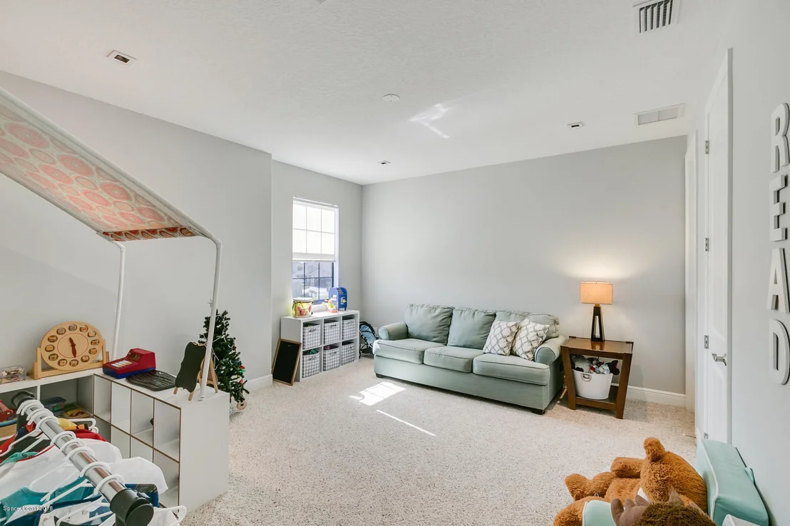 Photo of 8416 Stalwart Circle