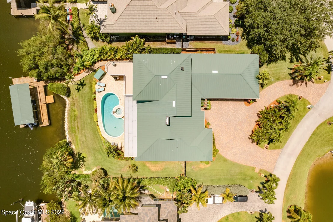 Photo of 529 Turtle Circle