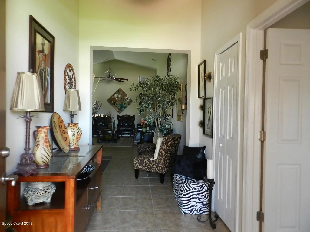 Photo of 1501 Scout Drive