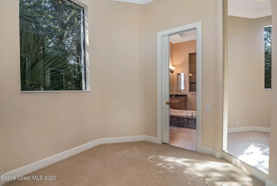 Photo of 4447 Reseda Way