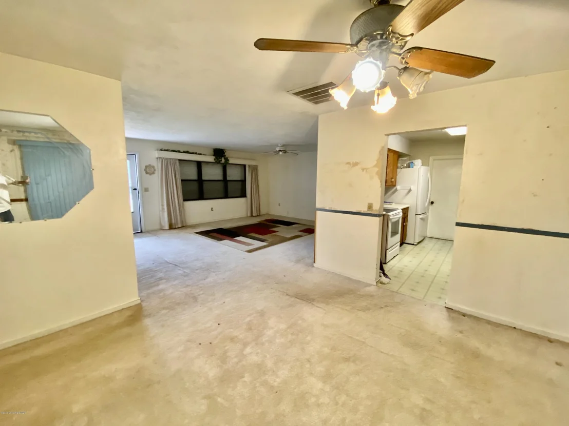 Photo of 21 Rosevere Way