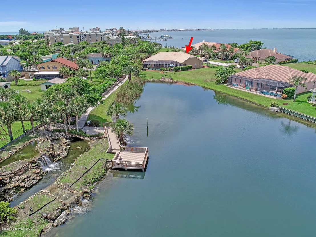 Photo of 73 River Falls Drive