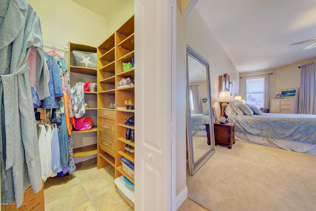 Photo of 3701 Gatlin Drive
