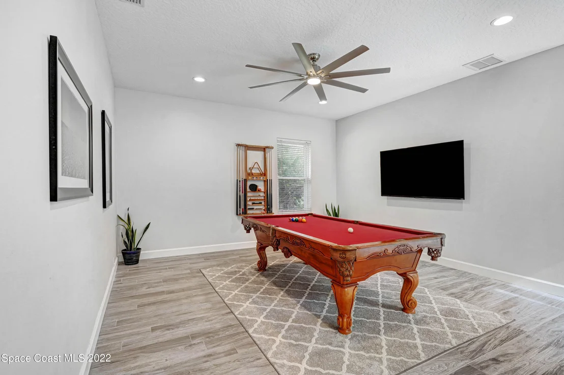 Photo of 4159 Mockingbird Drive