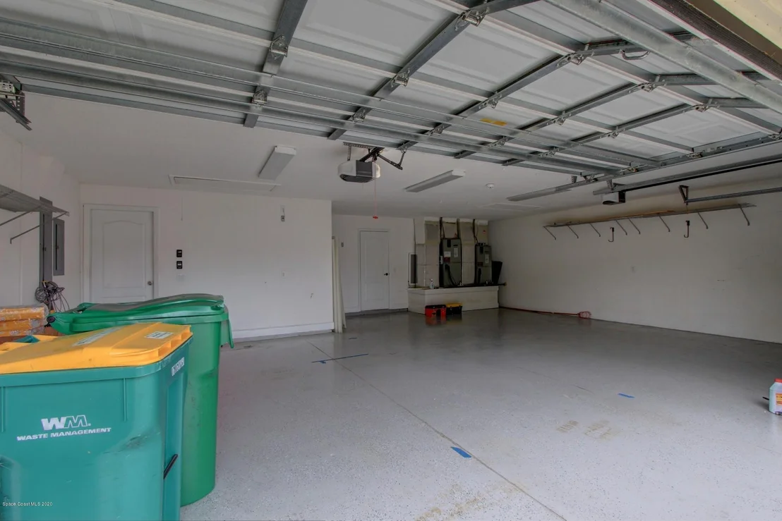 Photo of 1146 Stockbridge Way