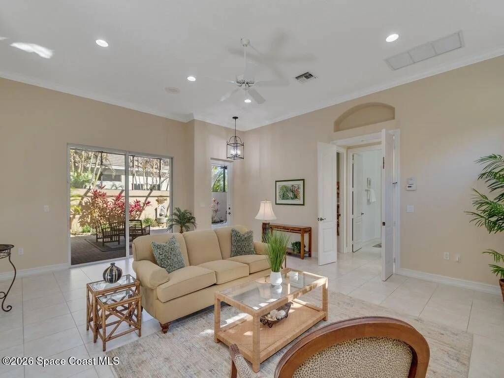 Photo of 1208 River Wind Circle