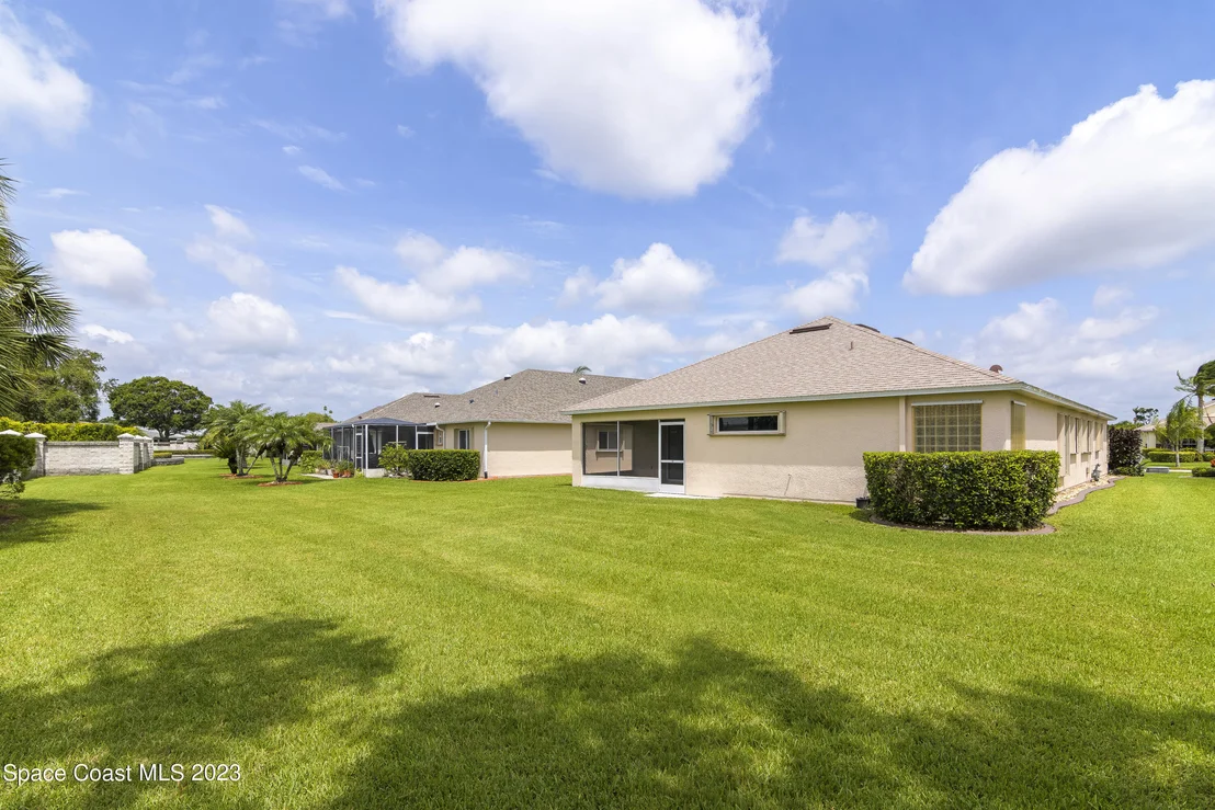 Photo of 1675 Boca Rio Drive