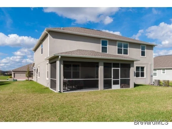 Photo of 6112 Goleta