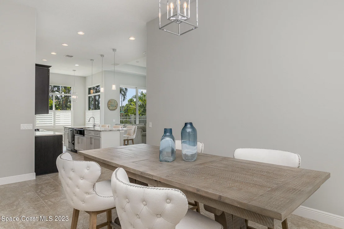 Photo of 3569 Poseidon Way