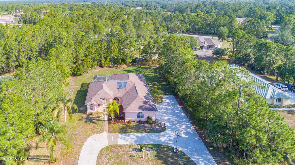 Photo of 3064 Green Turtle Circle