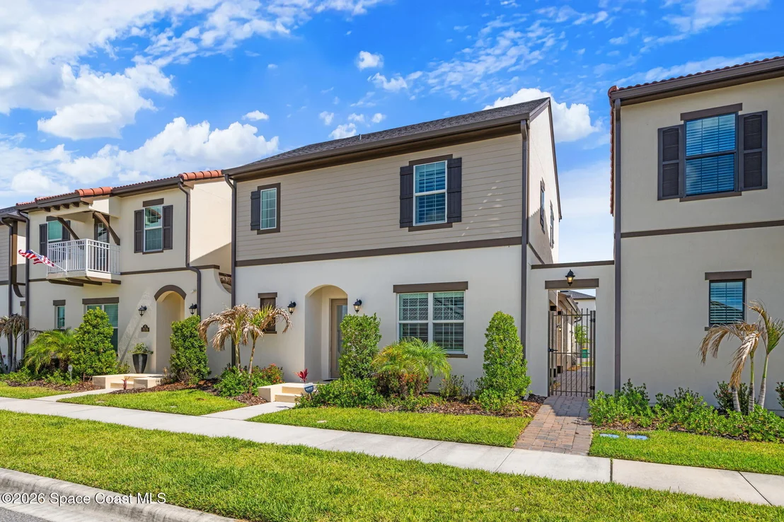 Photo of 8566 Lyside Drive