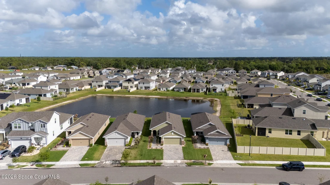 Photo of 1061 Canfield Circle SE