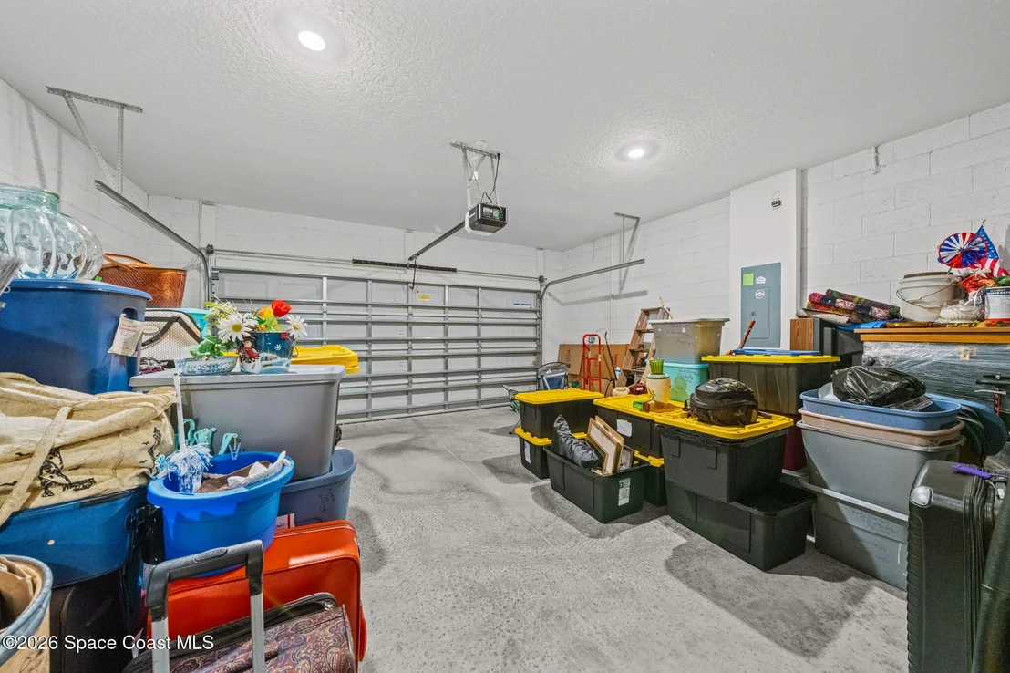 Photo of 1765 Velky Lane