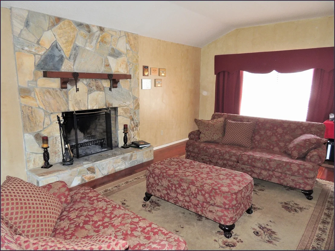 Photo of 1179 Wentworth Circle