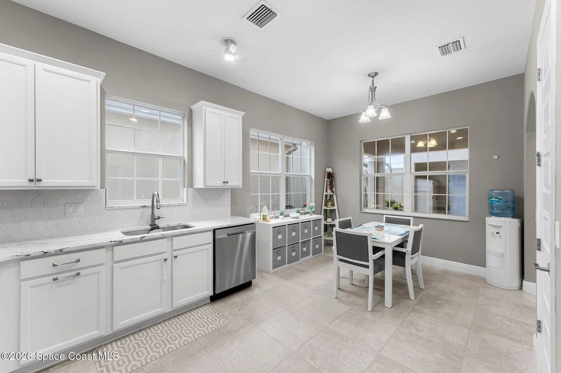 Photo of 2564 Addison Drive
