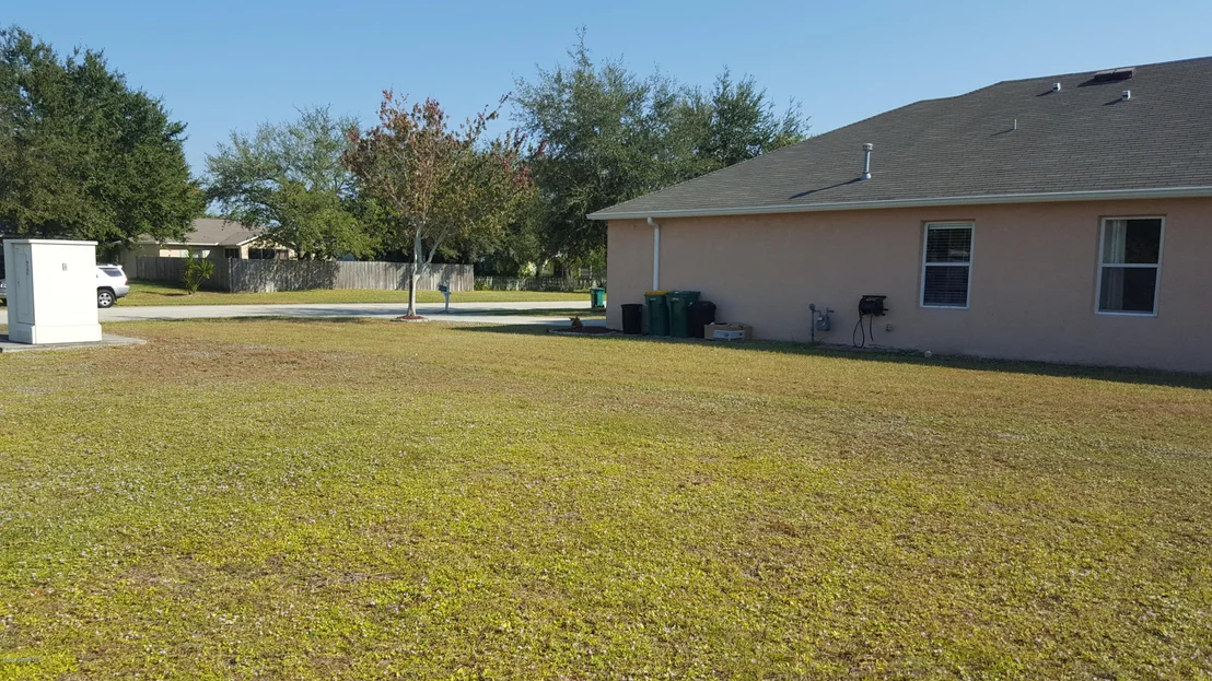 Photo of 3791 Largo Drive