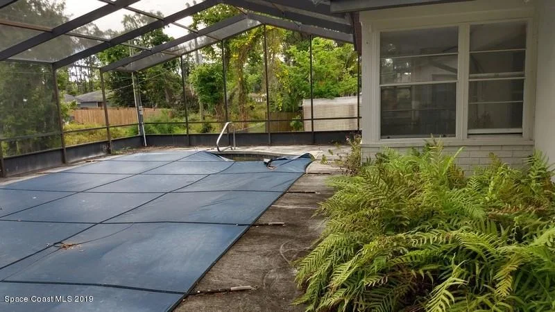 Photo of 2929 Juniper Drive