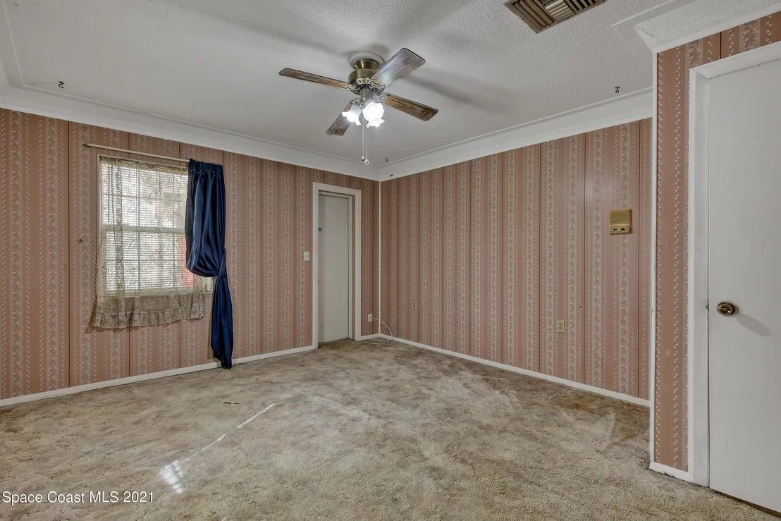 Photo of 620 Wisteria Drive