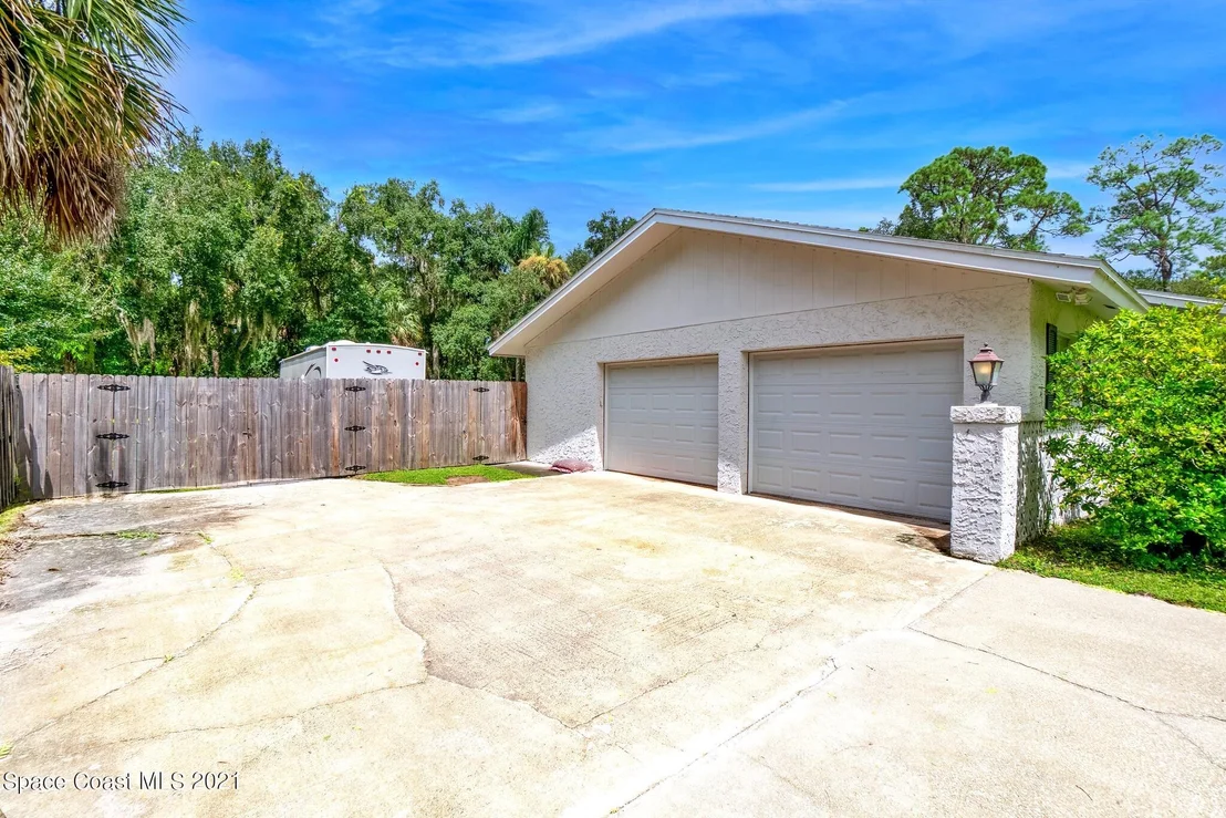 Photo of 5060 Ranchwood Drive