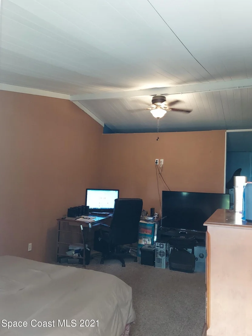 Photo of 3485 Tracy Court