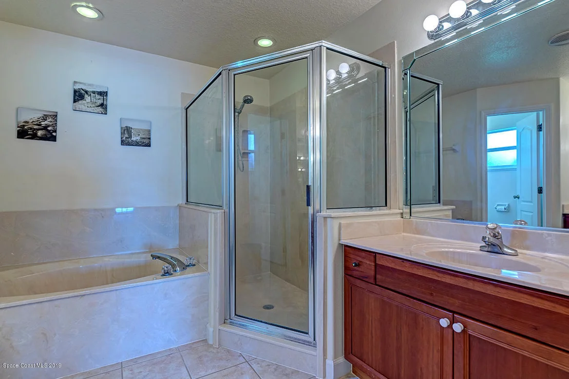 Photo of 4950 Somerville Drive