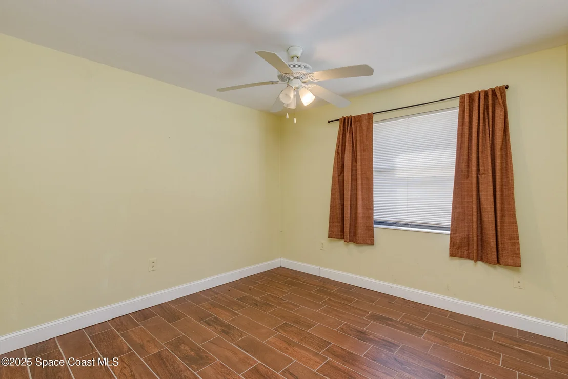 Photo of 403 Carmine Drive