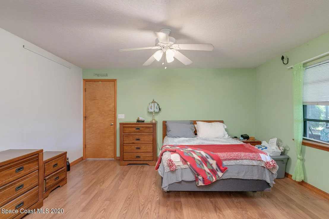Photo of 4270 Ponds Drive