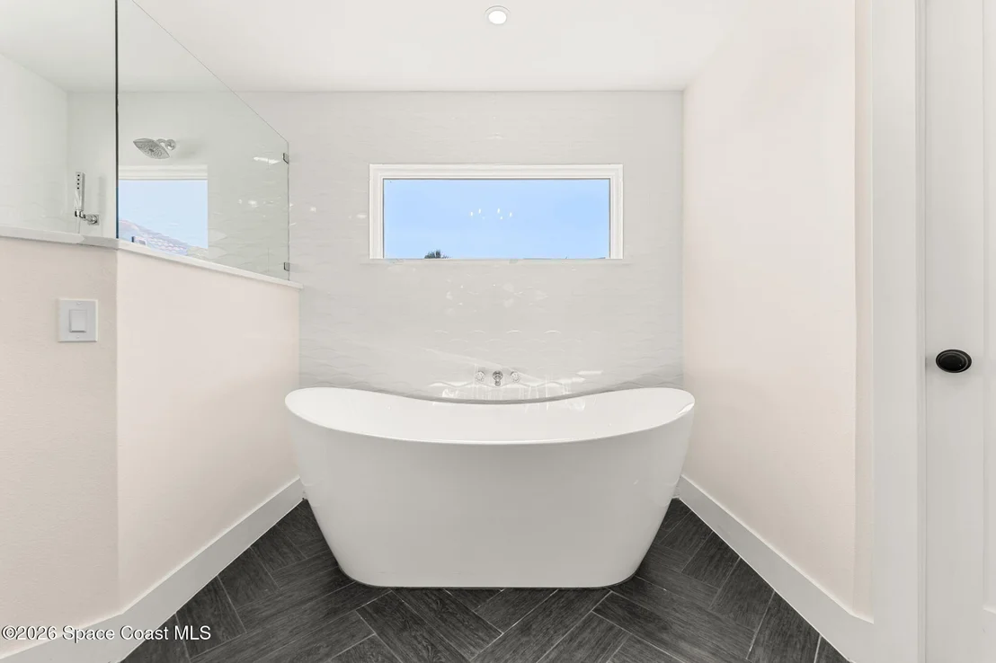 Photo of 751 Oak Ridge Drive