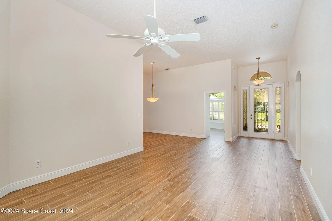 Photo of 4333 Davidia Drive