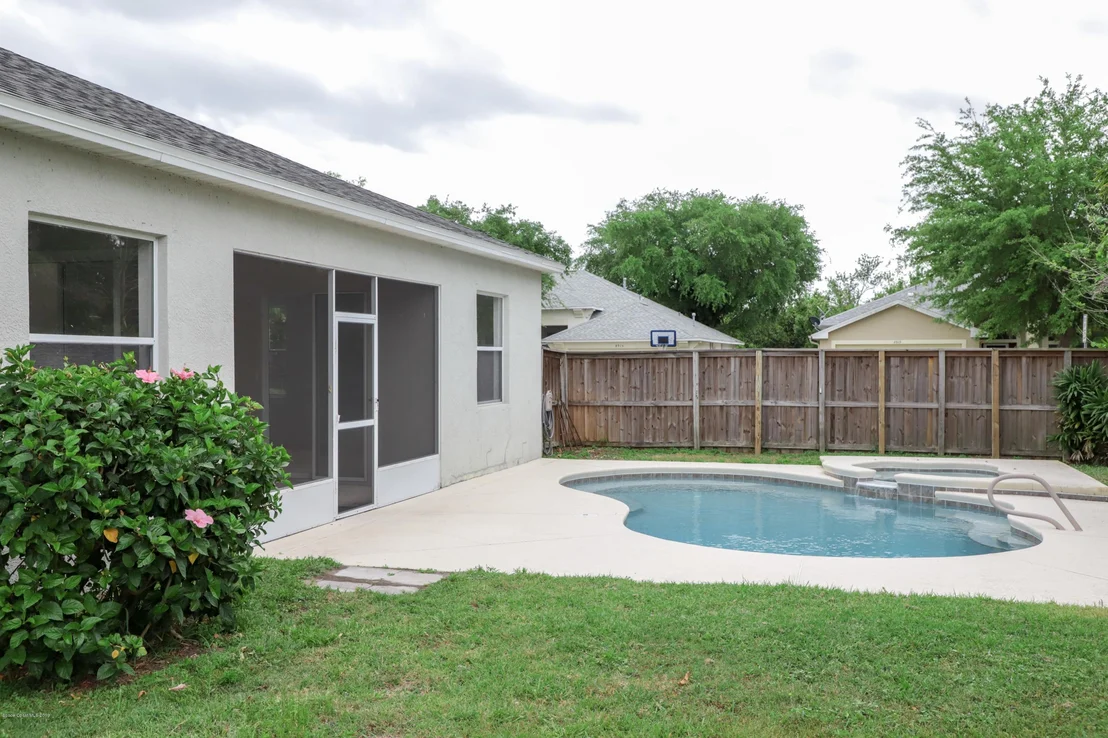 Photo of 3771 Long Leaf Drive