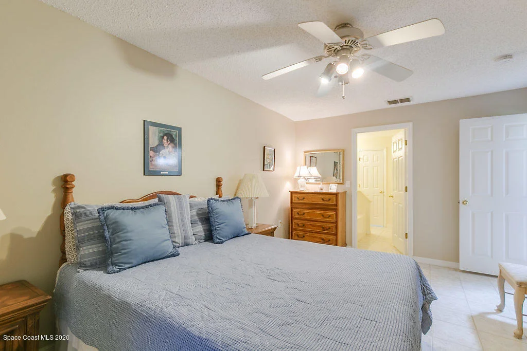 Photo of 2122 Spring Creek Circle NE