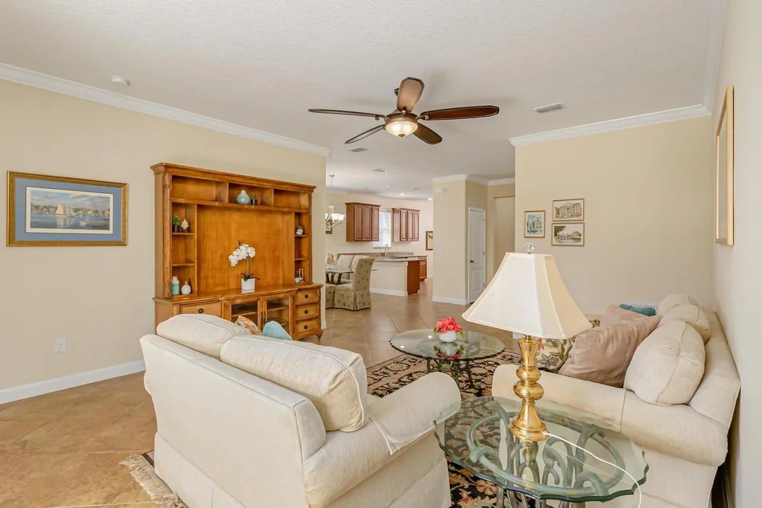 Photo of 6199 Van Ness Drive
