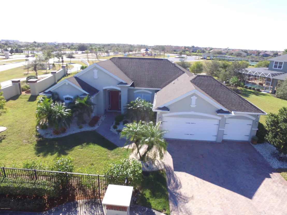Photo of 3401 Terramore Drive