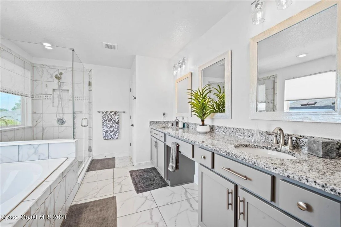 Photo of 4175 Ruthann Circle