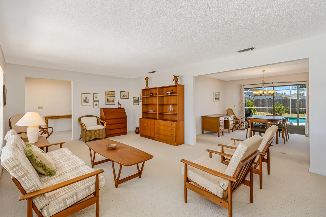 Photo of 209 Cherry Drive