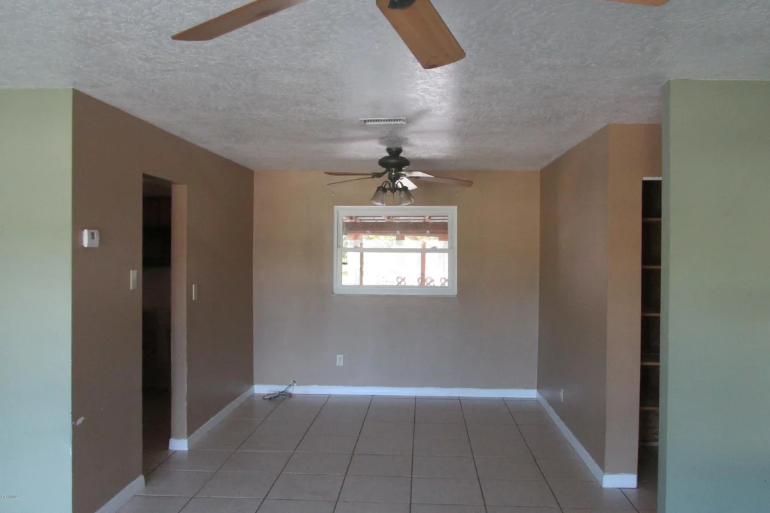 Photo of 308 SOUTHGATE Boulevard
