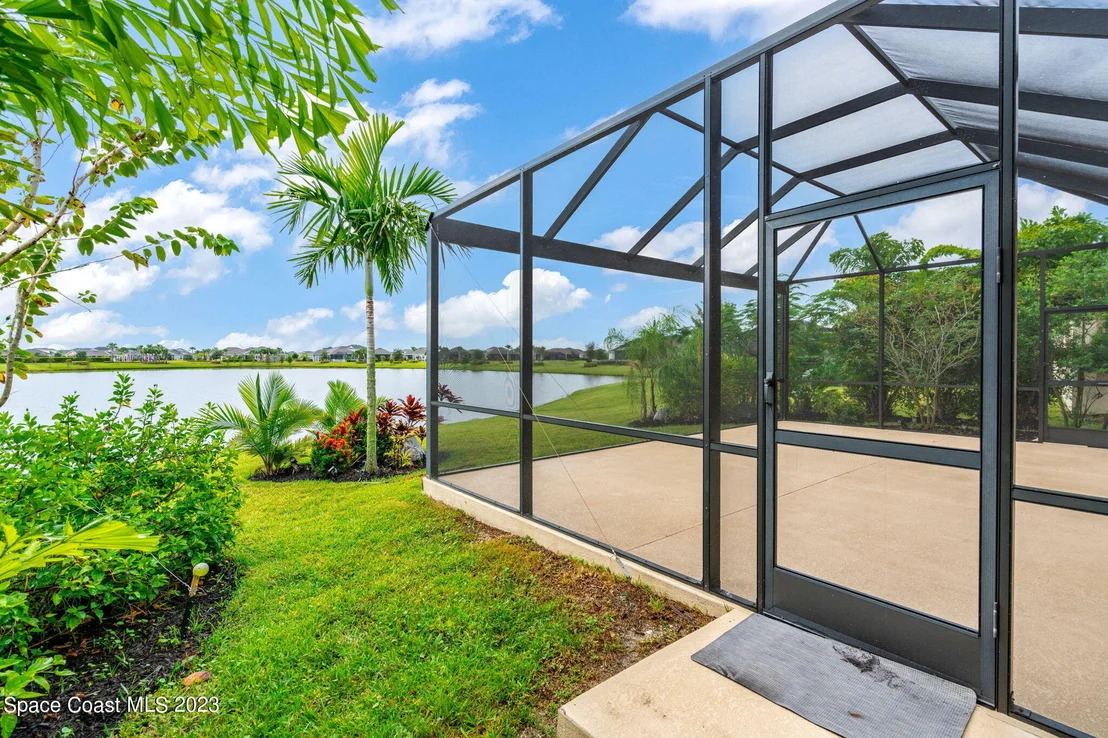 Photo of 3105 Trasona Drive