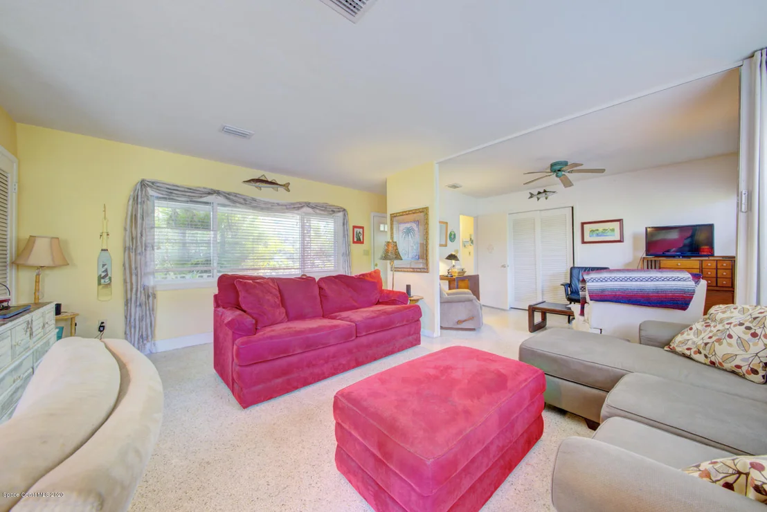 Photo of 101 Harris Boulevard