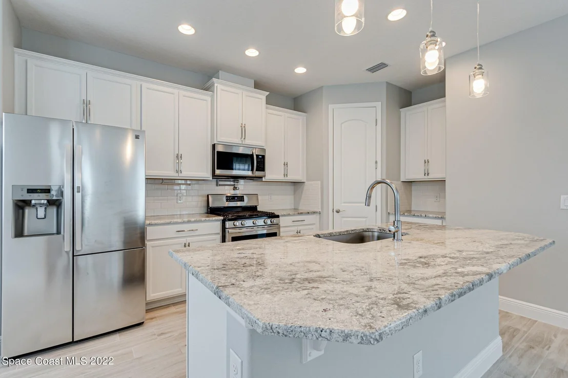 Photo of 3039 Ribbon Grass Drive