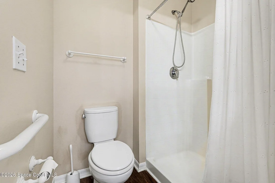 Photo of 2131 Myla Lane