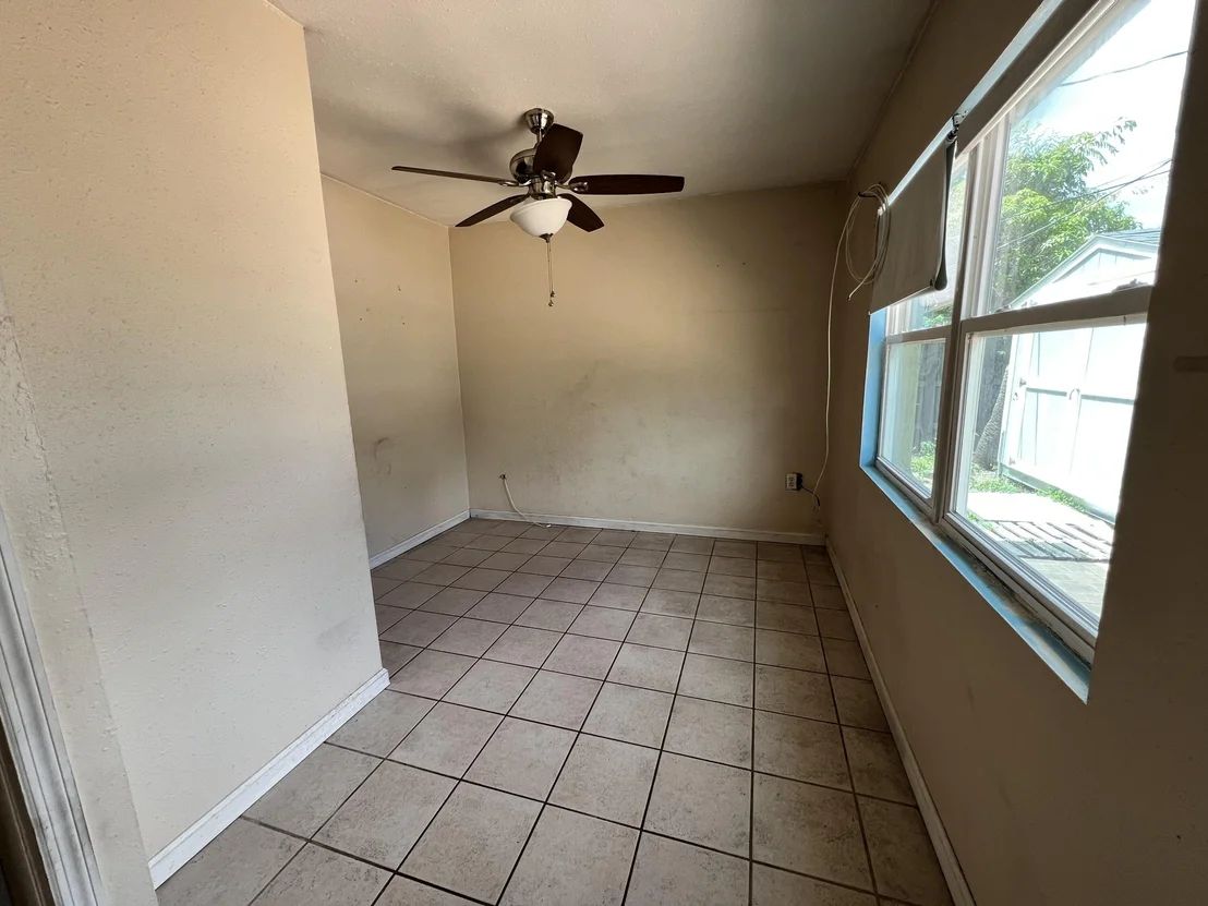 Photo of 804 Oak Street