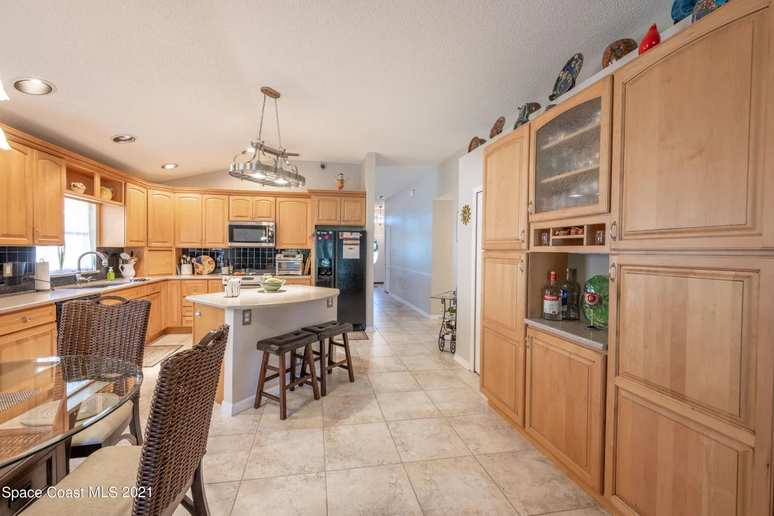 Photo of 914 Shaw Circle