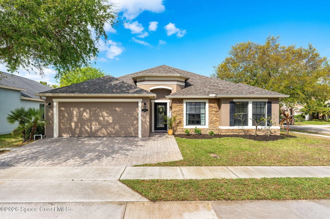 Photo of 1456 Donegal Drive