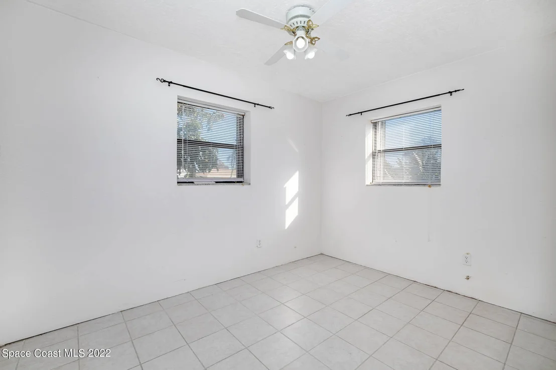 Photo of 3096 Dairy Terrace NE