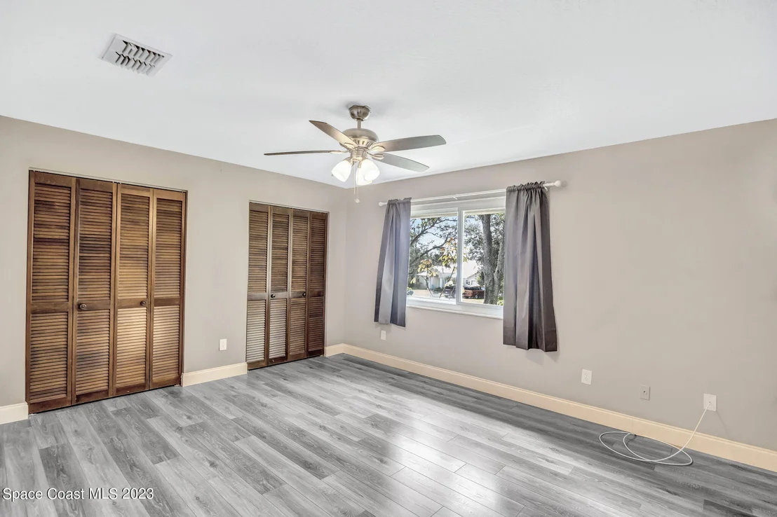 Photo of 414 Westchester Drive