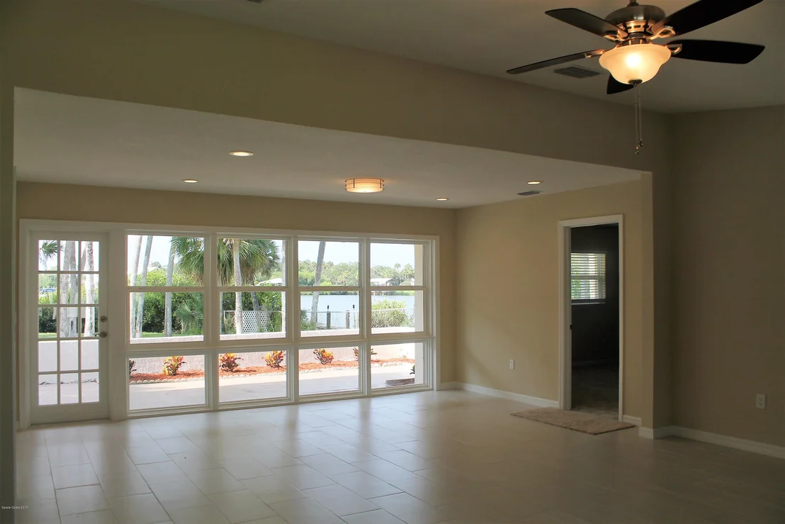 Photo of 57 W Bay Drive